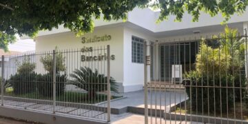 Bancários de Tupã e região conquistam vitória histórica e garantem R$ 7 milhões em ação da Caixa Federal