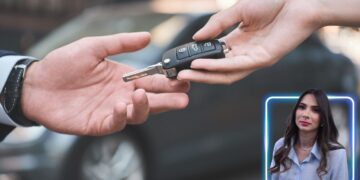 Campanha relâmpago da Porto Seguro Consórcios facilita o acesso ao crédito com até 35% de desconto