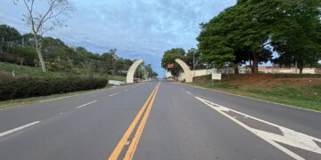 Interdição prevista no trevo principal foi cancelada devido a problemas técnicos na execução dos serviços