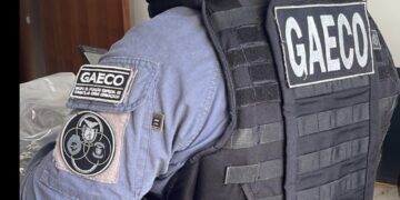 Operação Las Vegas chega a Tupã em investigação contra jogos de azar e agiotagem