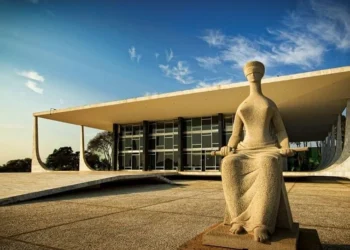 STF forma maioria para validar nomeação de parentes em cargos políticos; caso teve origem em Tupã