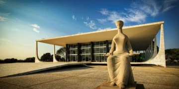 STF forma maioria para validar nomeação de parentes em cargos políticos; caso teve origem em Tupã