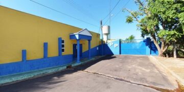 CPP reinaugura sede de Tupã e celebra o Dia do Professor