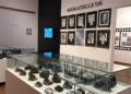 Museu Antônio Suarez “Gallo” tem a missão de manter viva a tradição da fotografia em Tupã
