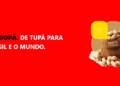 Amendupã tem 40 vagas para início imediato