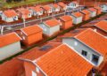 Casa própria: Inscrições para 180 casas da CDHU em Tupã começam em novembro, saiba como participar