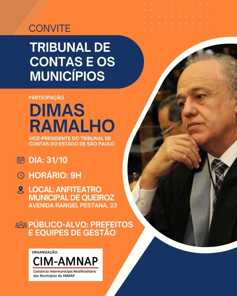 f28b3a30-511e-41e7-baaa-9e84cb0991bb