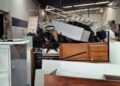 Presidente Prudente abre edital para venda de 1,5 tonelada de sucata com lance mínimo de R$ 1,20 por quilo