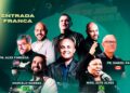 Tupã se prepara para a Conferência Acorrentados Jamais 2025, evento gratuito que promete transformar vidas
