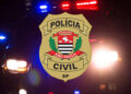 Investigação rápida da DIG de Tupã recupera em menos de 24h bens furtados no centro da cidade