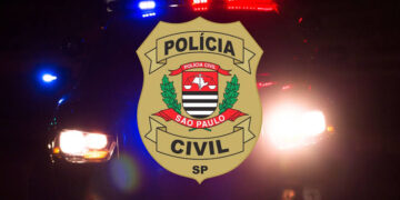 Investigação rápida da DIG de Tupã recupera em menos de 24h bens furtados no centro da cidade