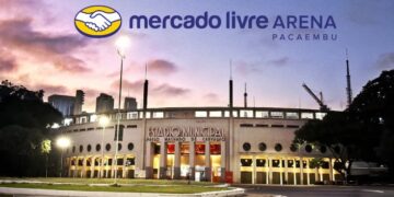 Naming Rights: Tupã moderniza gestão pública com nova lei para patrocínio de eventos e espaços municipais