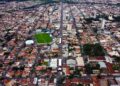 Projeto de Lei do Prefeito Renan Pontelli fortalece compromisso ambiental de Tupã com novo Plano de Arborização Urbana