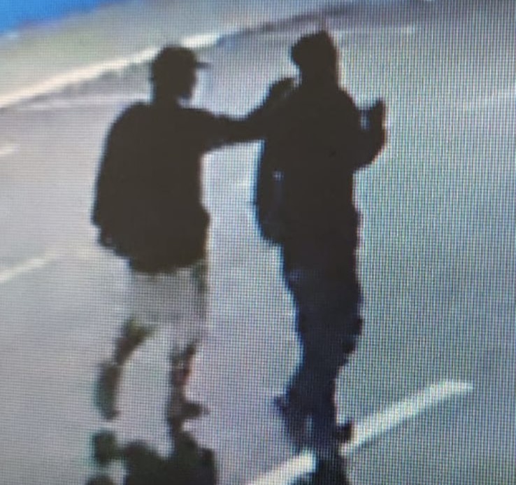 0fb5f2a9-a774-41e2-b6cf-930e672d3c71