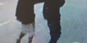 Investigação rápida leva à prisão de trio por crime brutal em Quintana