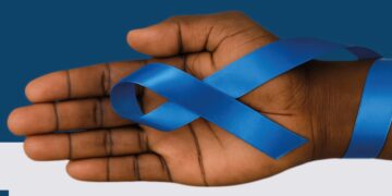 Novembro Azul reforça ações de cuidado à saúde do homem em Tupã e nos distritos