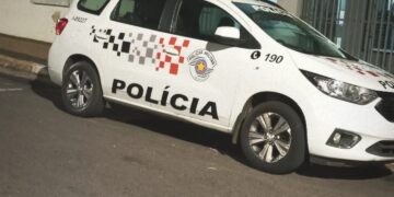 Rascunho automático