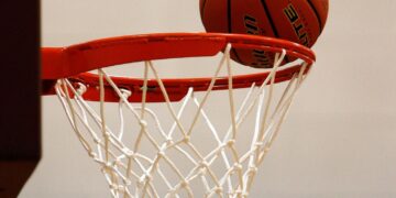 Tupã recebe finais do Campeonato Paulista de Basquete Série Ouro Sub-13 e Sub-15 neste fim de semana