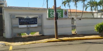 Prefeitura vai transferir provisoriamente atendimento do Postão para antiga sede da saúde