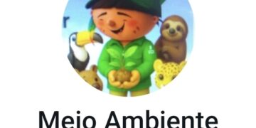 Secretaria de Meio Ambiente tem novo telefone