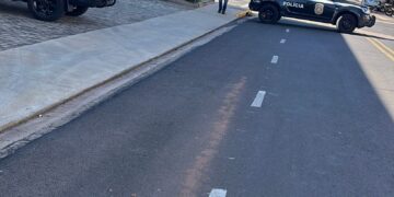 Polícia Civil de Tupã deflagra “Operação Circuito Fechado” e apreende grande quantidade de drogas