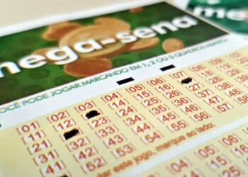 Rascunho automático