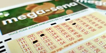 Rascunho automático