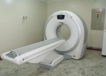 Resolvido. Ação da Prefeitura vai zerar filas de espera por exame de ressonância