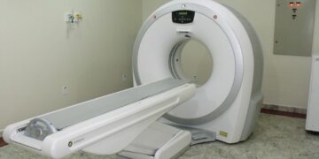 Resolvido. Ação da Prefeitura vai zerar filas de espera por exame de ressonância