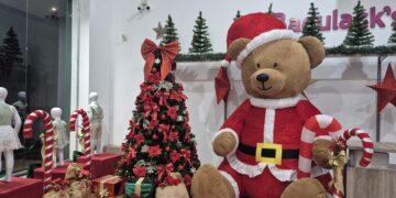 Rascunho automático