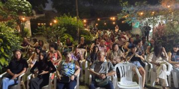 Formatura da Escola Profissionalizante de Tupã reúne quase 80 alunos