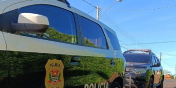Polícia Civil desencadeia operação “Colarinho Branco”