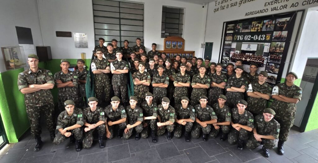 186e9d4f-a9e8-4676-bf31-5540e9b412eb