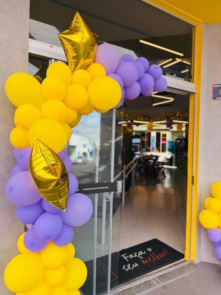 209a4534-eff6-4ea4-9491-e53fcd15c9f8