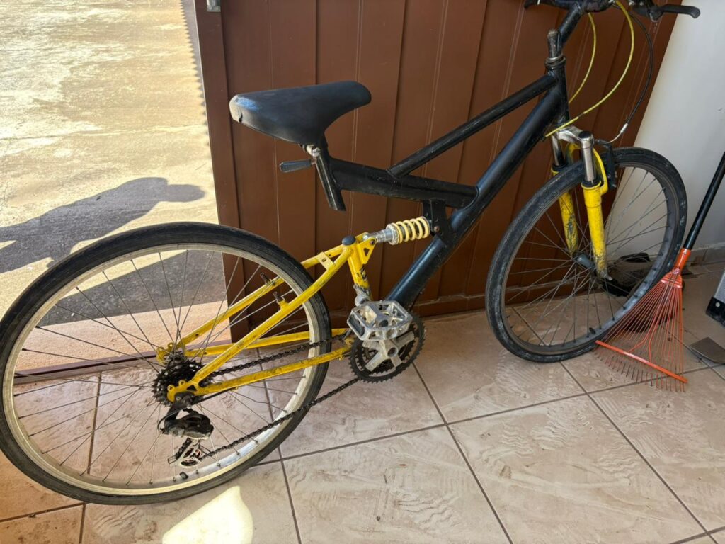 277ee0e9-3ce4-4f5e-9296-92f46378fd83