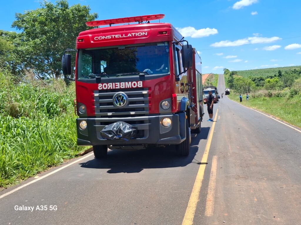 41000235-d2e9-4d45-88b8-ad1a2c1078c1