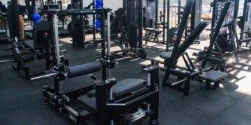 Queiroz abre agenda de triagem para o Projeto Vida Saudável