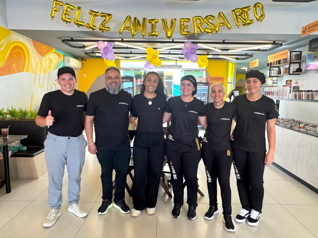 5e669a24-a922-4d22-bf61-138a062bad36