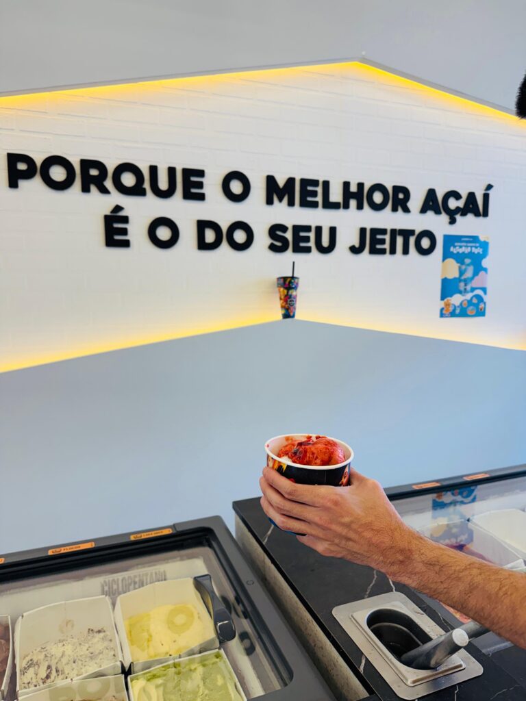 6186edc6-a0d0-4507-add7-0a469fa8ef4a