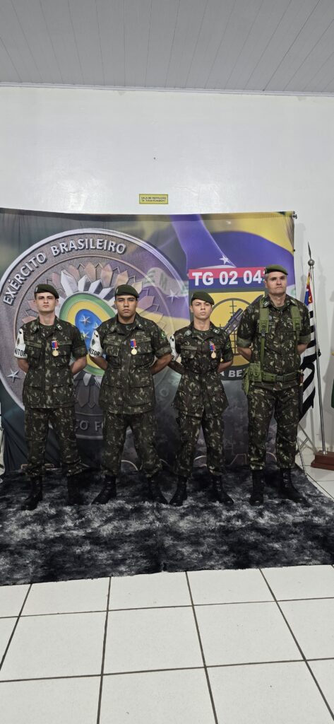 7ba0adb7-05d2-4d57-af8c-b586ea4f4bcf