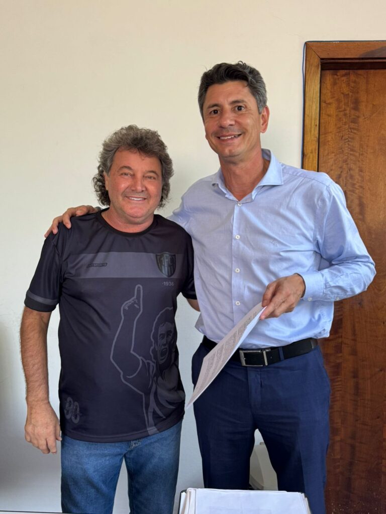 95044cd2-e958-4a74-a863-206c770f9304