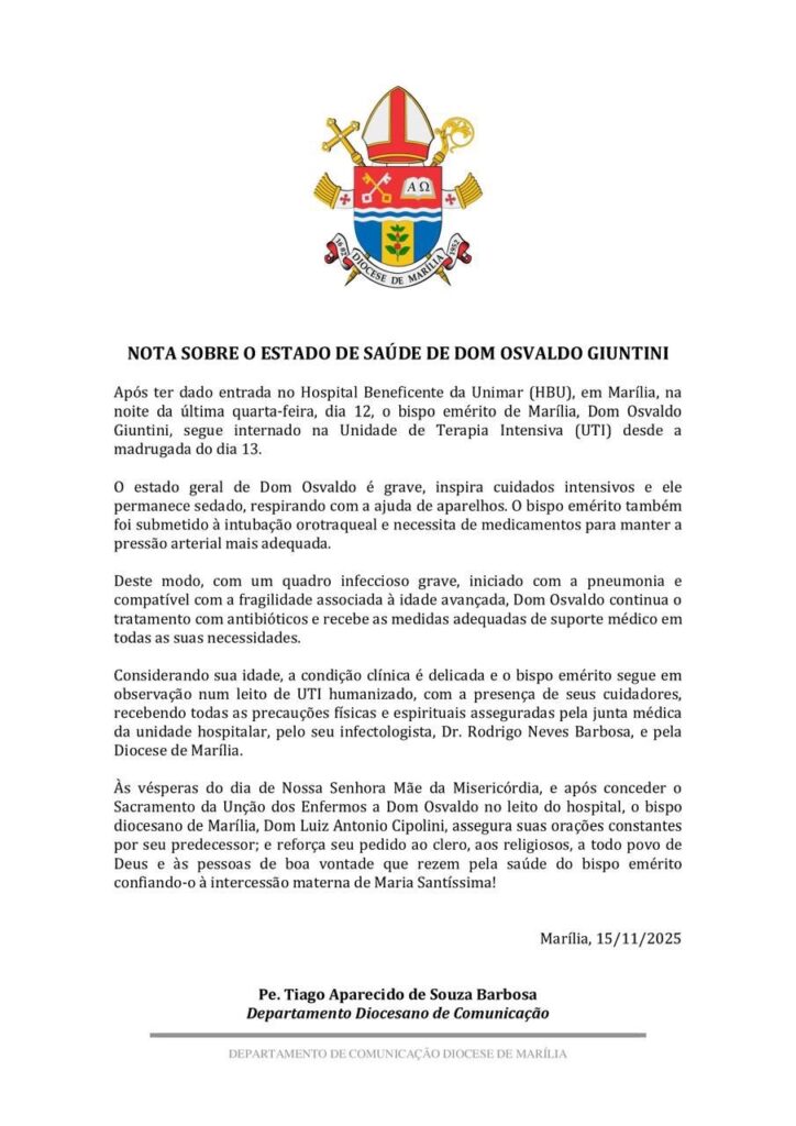 97f99031-6c8c-4618-aac0-817625fdce3f