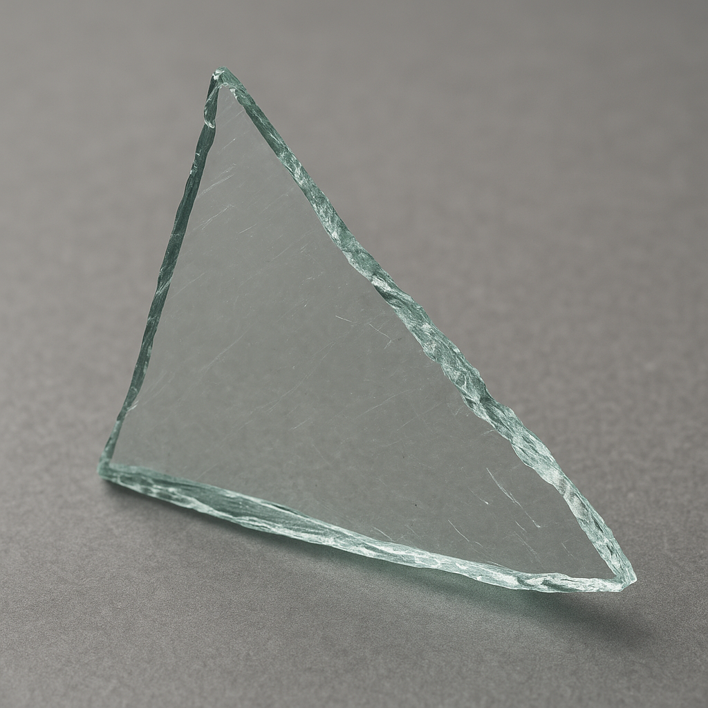 992ED1B3-9DDB-41A9-A707-F1C138F0FFEE