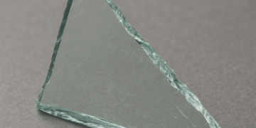 Iacri: homem é preso após tentar agredir companheira com caco de vidro