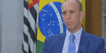 Prefeito de Sorocaba é afastado do cargo durante operação da PF que investiga irregularidades na Saúde