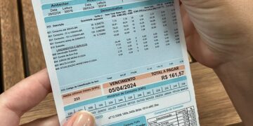 Energisa reforça campanha de negociação de débitos para quem está com contas de luz em atraso