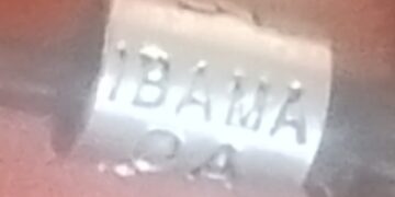 Polícia Militar Ambiental autua chácara no 7 em R$10 mil por declarar informações falsas