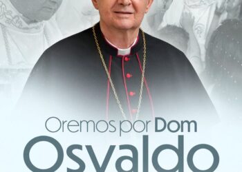 Rascunho automático