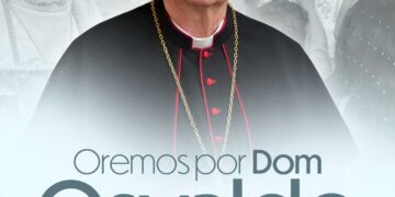 Rascunho automático