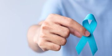 Queiroz promove “Dia D do Novembro Azul” com atendimentos voltados à saúde do homem